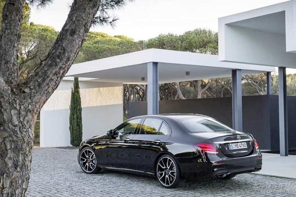 AG亚娱集团官方