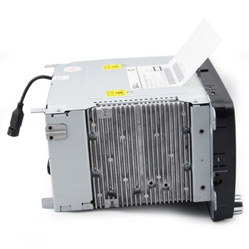 “教育局让出办公楼办学校”该不该有掌声?_时事政治_中公教育网‘AG亚娱集团官方’(图2) ag亚娱官网