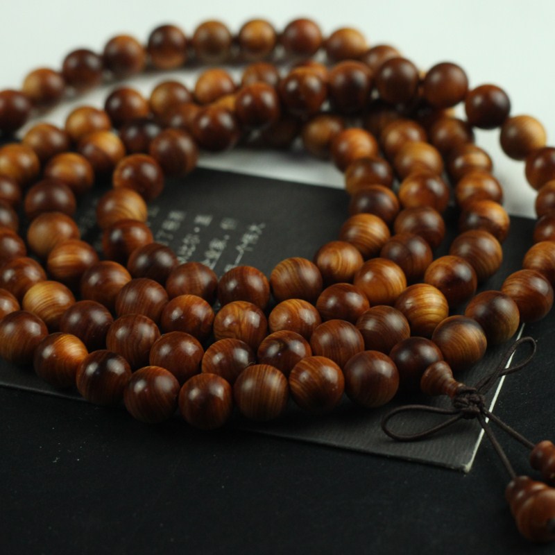 “教育局让出办公楼办学校”该不该有掌声?_时事政治_中公教育网‘AG亚娱集团官方’(图1) AG亚娱集团