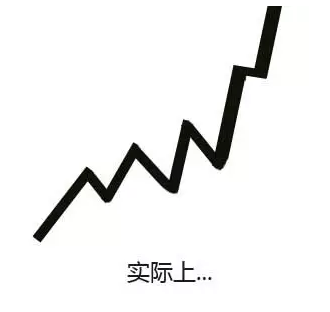 AG亚娱集团官方