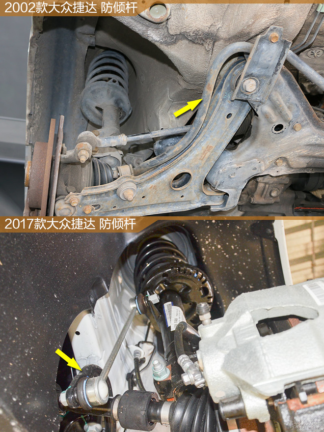 ag亚娱官网-贵州册亨消防联合教育部门深入学校开展检查(图1) AG亚娱集团官方