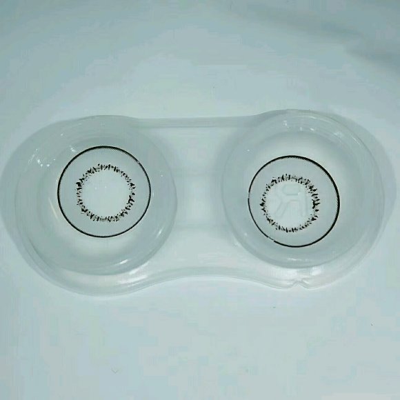 AG亚娱集团官方