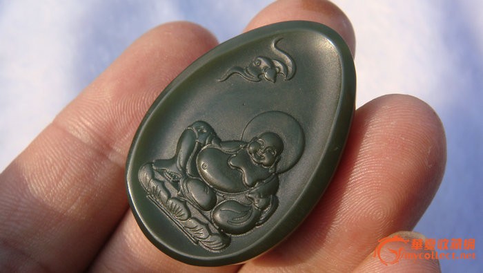 AG亚娱集团官方