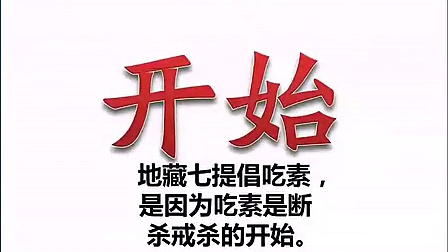 AG亚娱集团官方