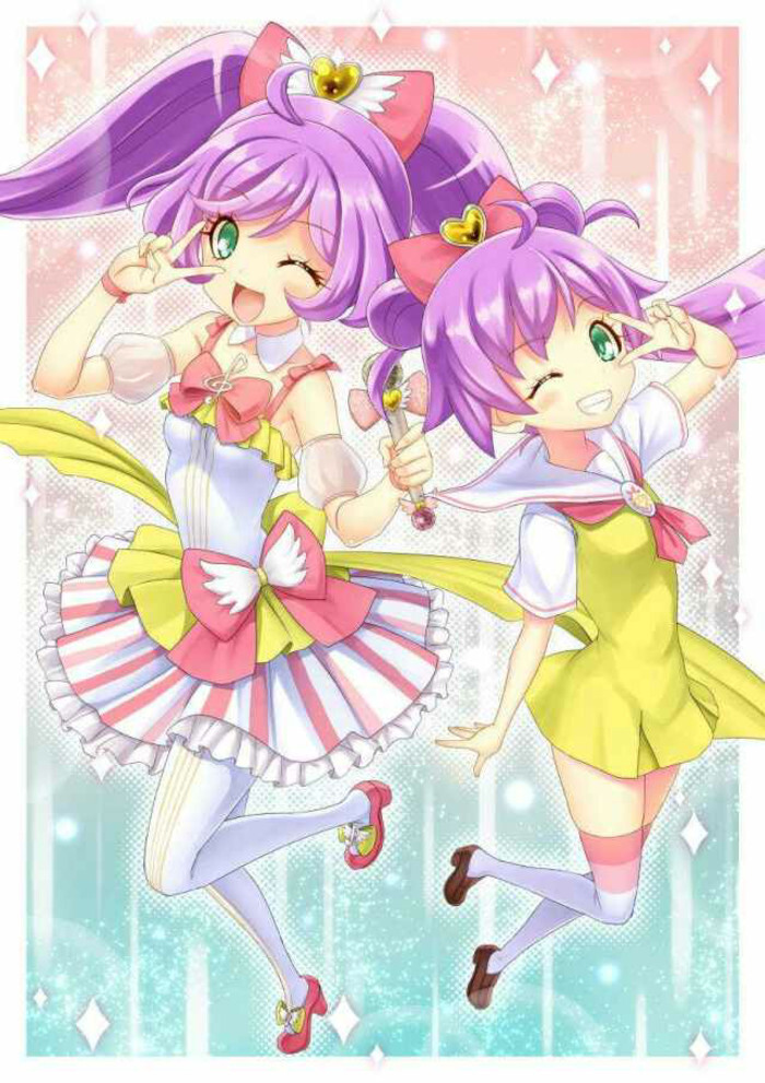 AG亚娱集团官方