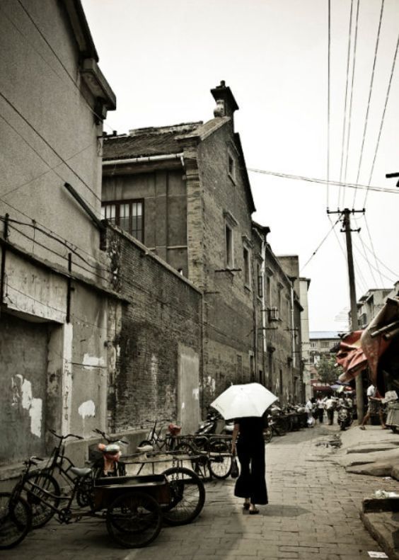 【AG亚娱集团官方】法院重罚住建局也是一封举报信_时事政治_中公教育网(图2) AG亚娱集团官方