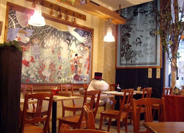 【AG亚娱集团官方】法院重罚住建局也是一封举报信_时事政治_中公教育网(图1) AG亚娱集团官方