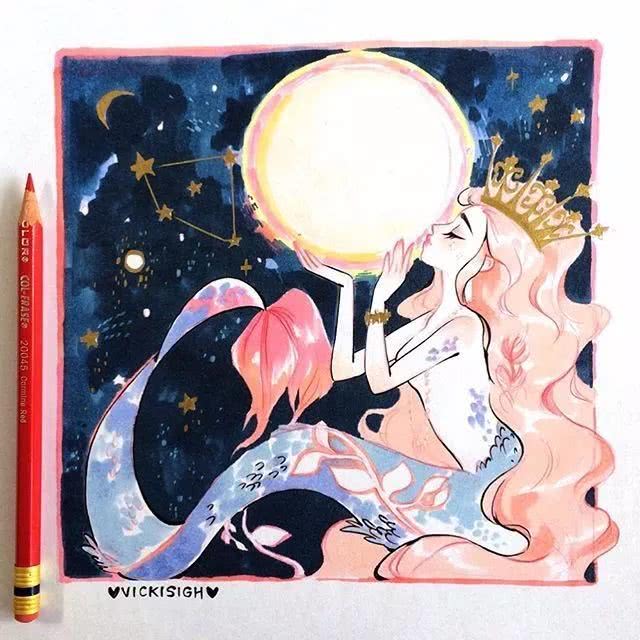 AG亚娱集团官方