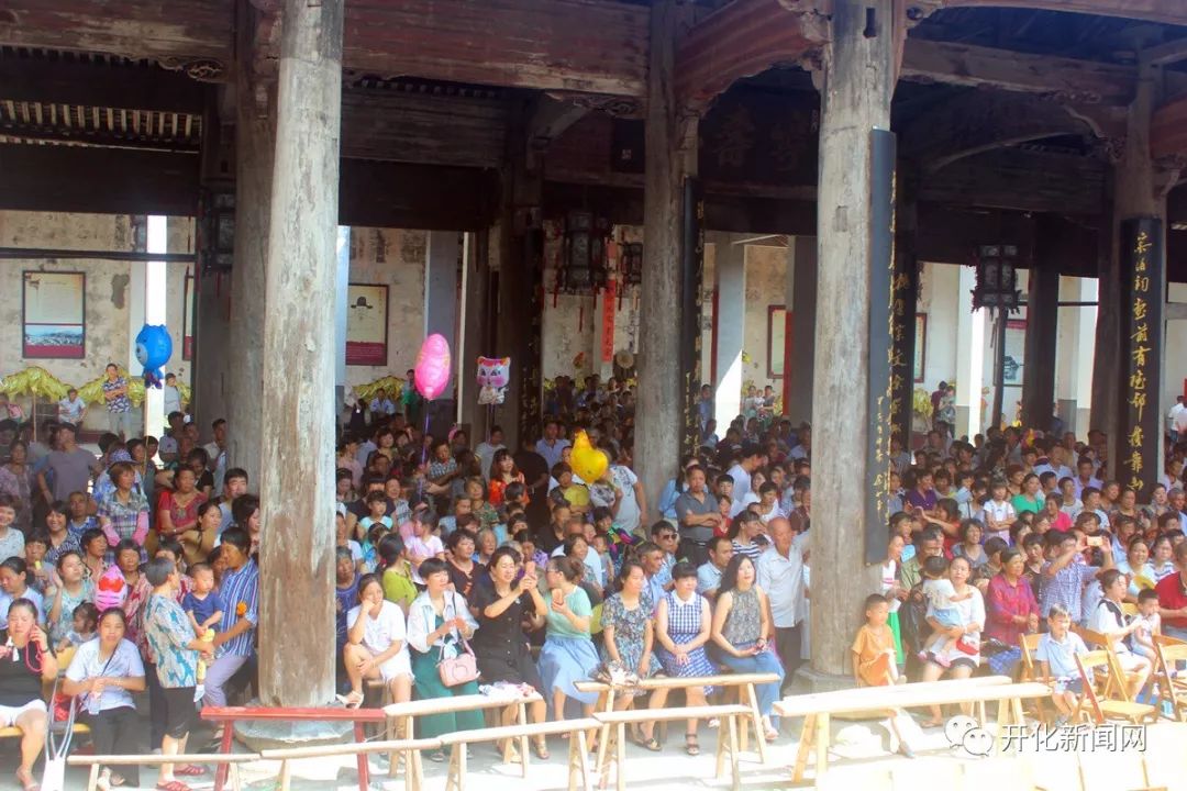 AG亚娱集团官方