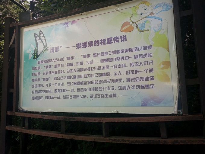 AG亚娱集团官方