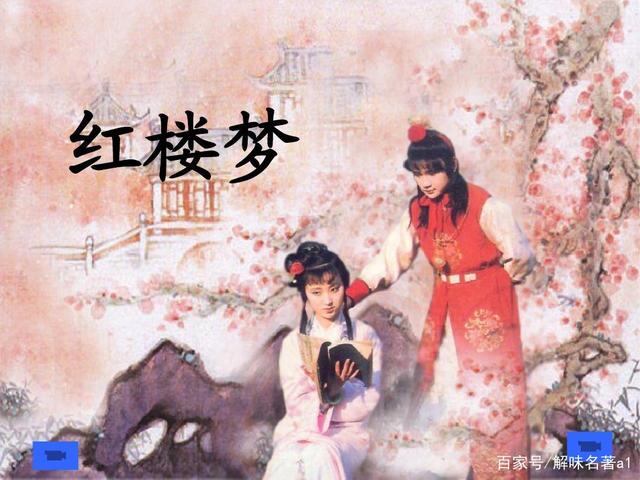 AG亚娱集团官方