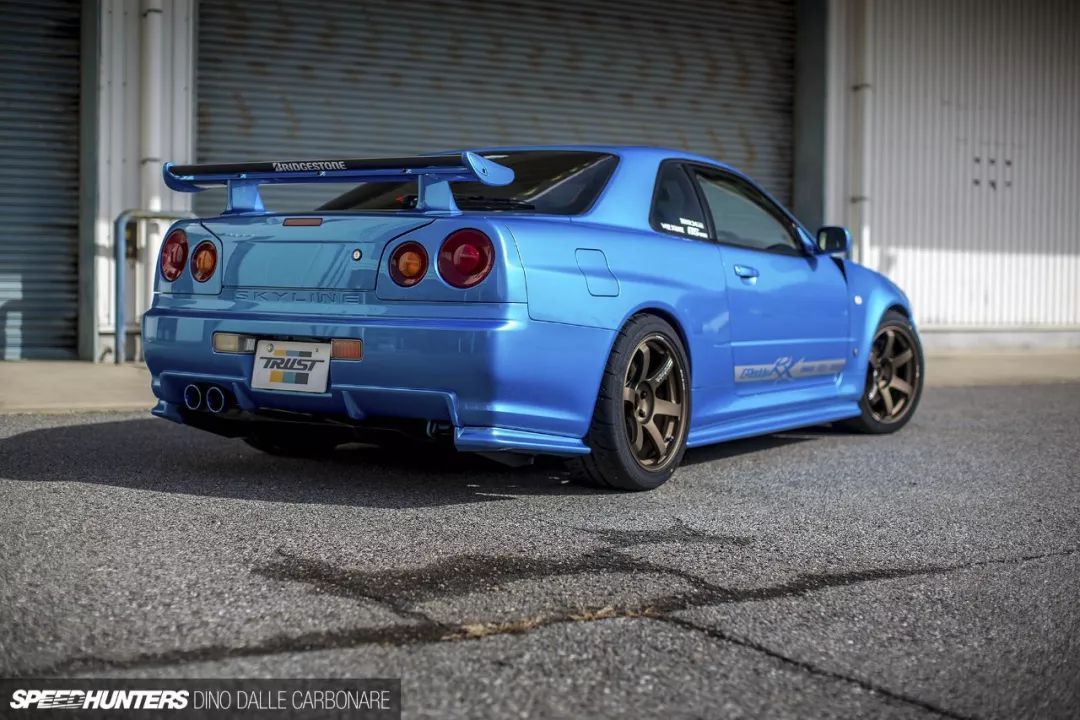 人民日报评“给学生减负”:杜绝减课时不减考试-ag亚娱官网(图3) ag亚娱官网