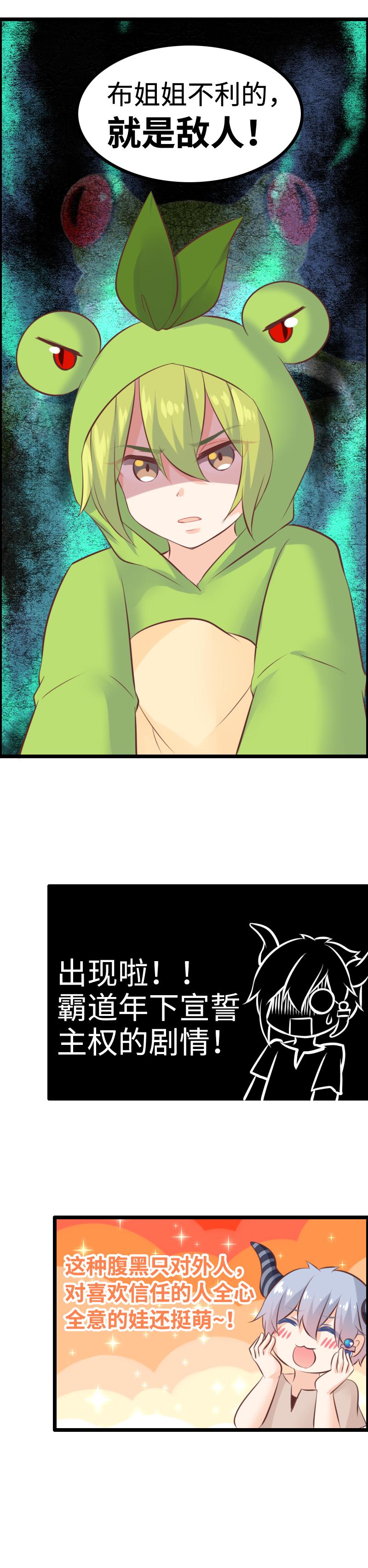 AG亚娱集团官方|上海消防加大火患整治力度确保火灾形势平稳可控(图1) AG亚娱集团官方