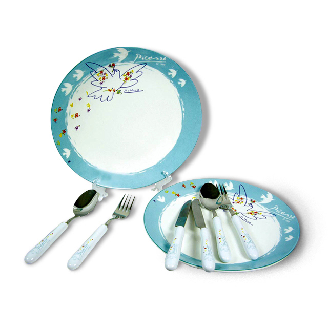 AG亚娱集团官方