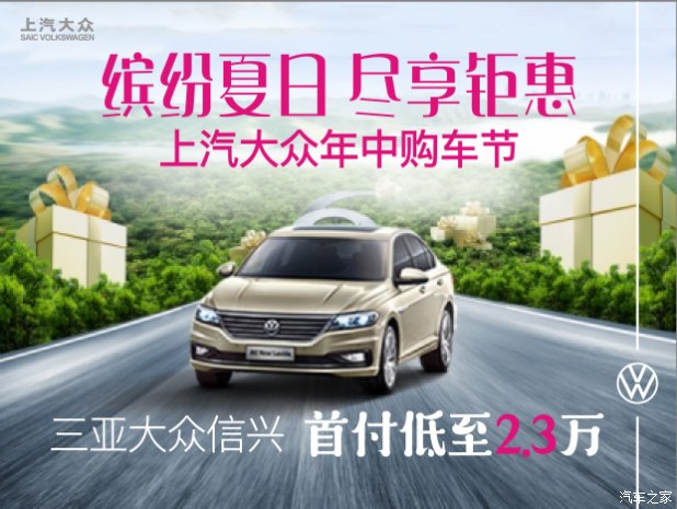 AG亚娱集团官方