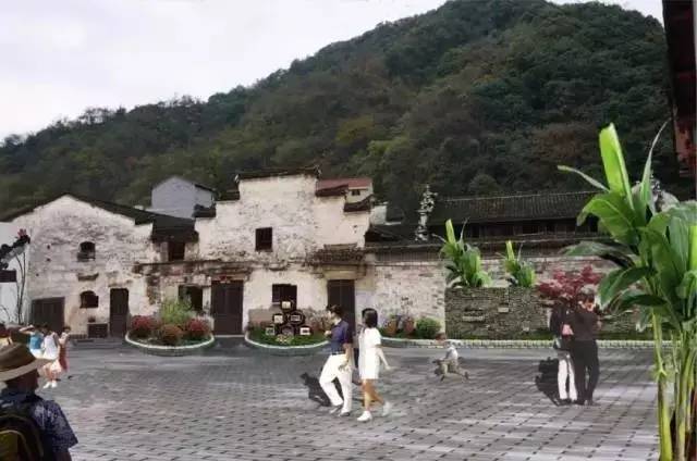 AG亚娱集团官方|坚守人民立场 从严管党治党_时事政治_中公教育网(图1) ag亚娱官网