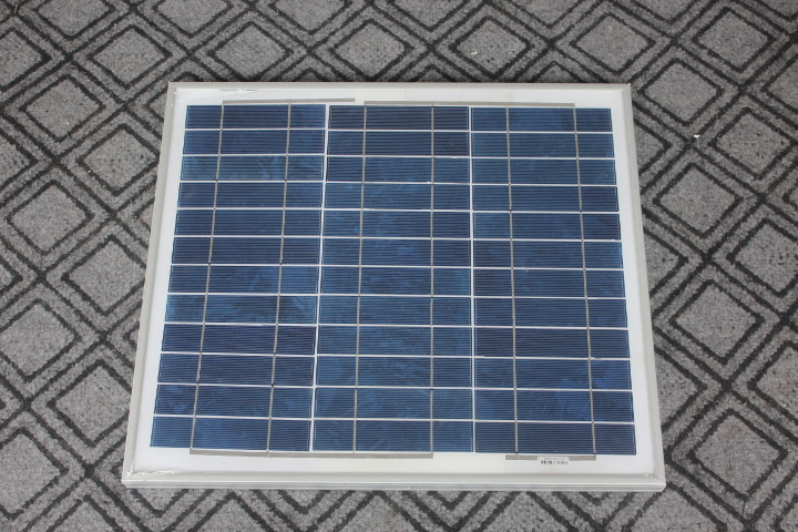 AG亚娱集团官方