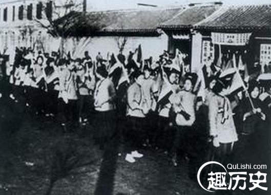 AG亚娱集团官方