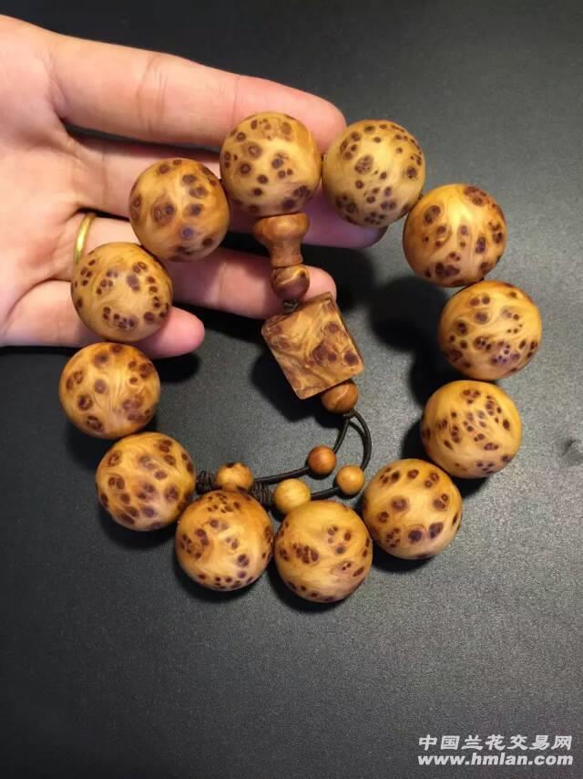 AG亚娱集团官方|坚守人民立场 从严管党治党_时事政治_中公教育网(图3) AG亚娱集团官方