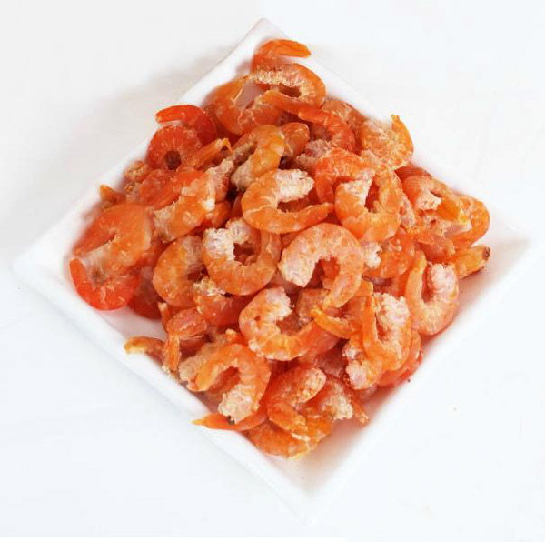 ag亚娱官网-人民日报评“给学生减负”:杜绝减课时不减考试(图1) AG亚娱集团官方