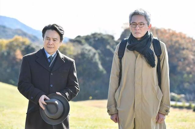 “AG亚娱集团”网龙携手最强大脑再掀古典文化热潮 VR/AR+教育能够走多远?(图2) ag亚娱官网