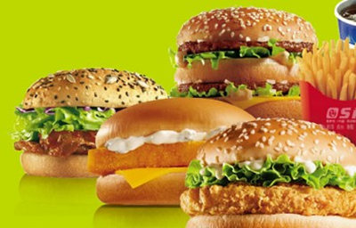 “AG亚娱集团”网龙携手最强大脑再掀古典文化热潮 VR/AR+教育能够走多远?(图1) ag亚娱官网