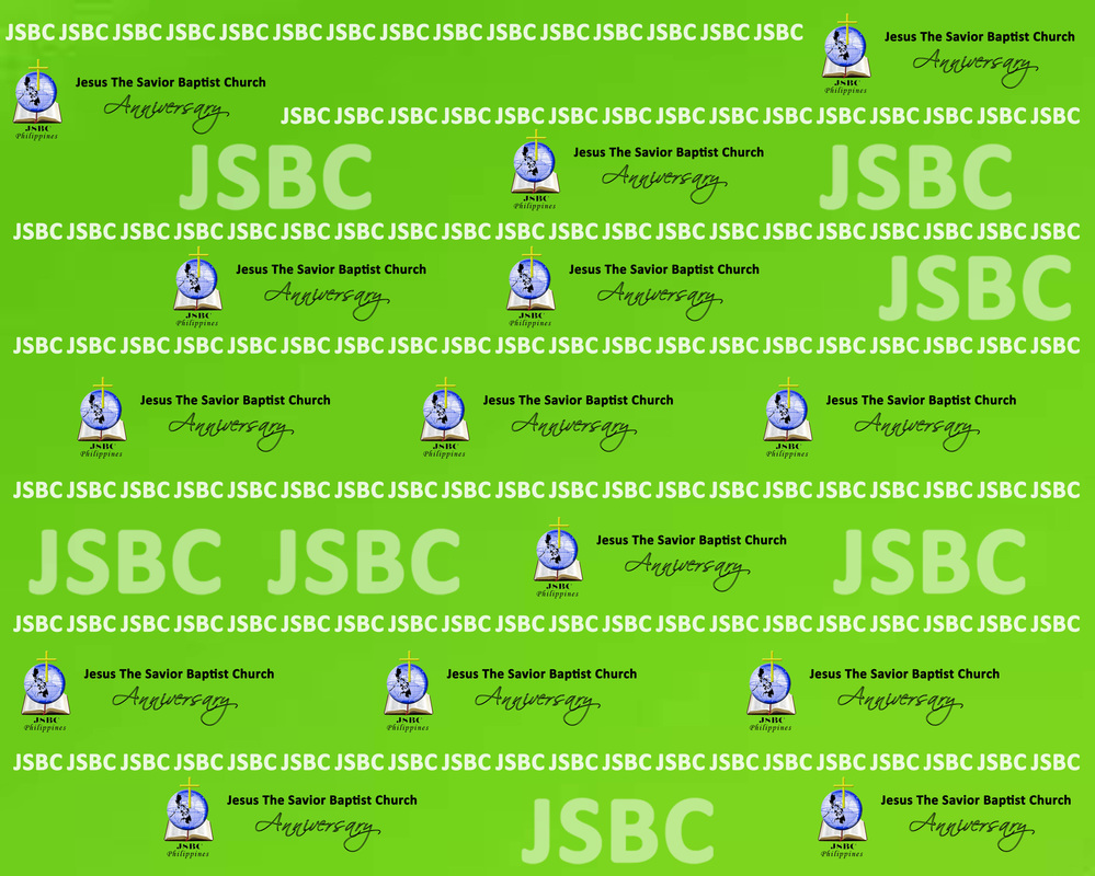 想要网申高分过关?2020年银行校招网申简历填写技巧分享‘AG亚娱集团官方’(图1) AG亚娱集团