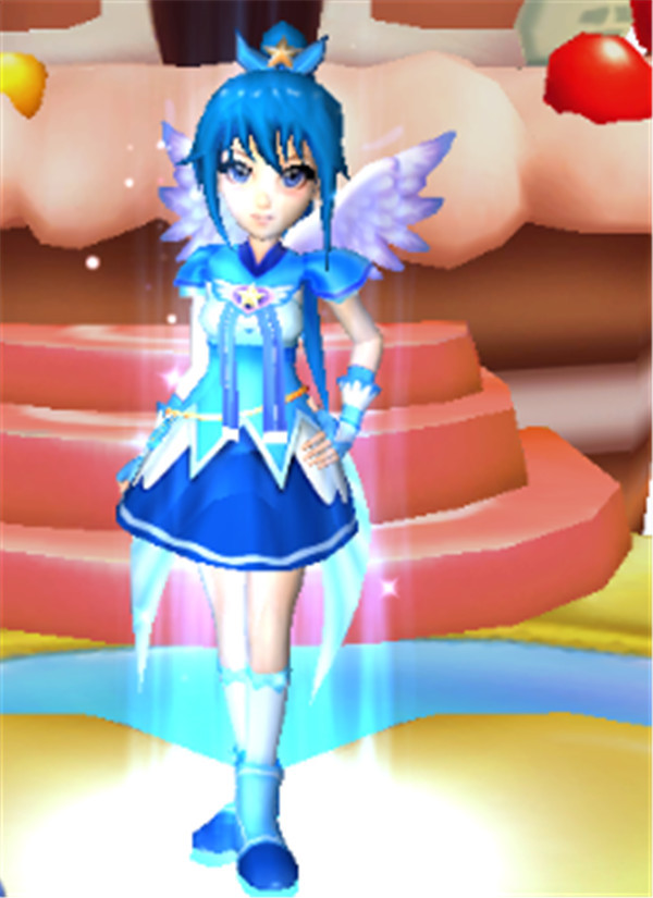 AG亚娱集团官方