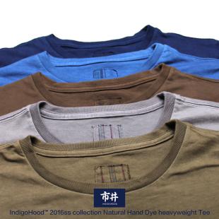 应急管理部进一步推动部署防范化解尾矿库安全风险工作【AG亚娱集团官方】(图1) ag亚娱官网