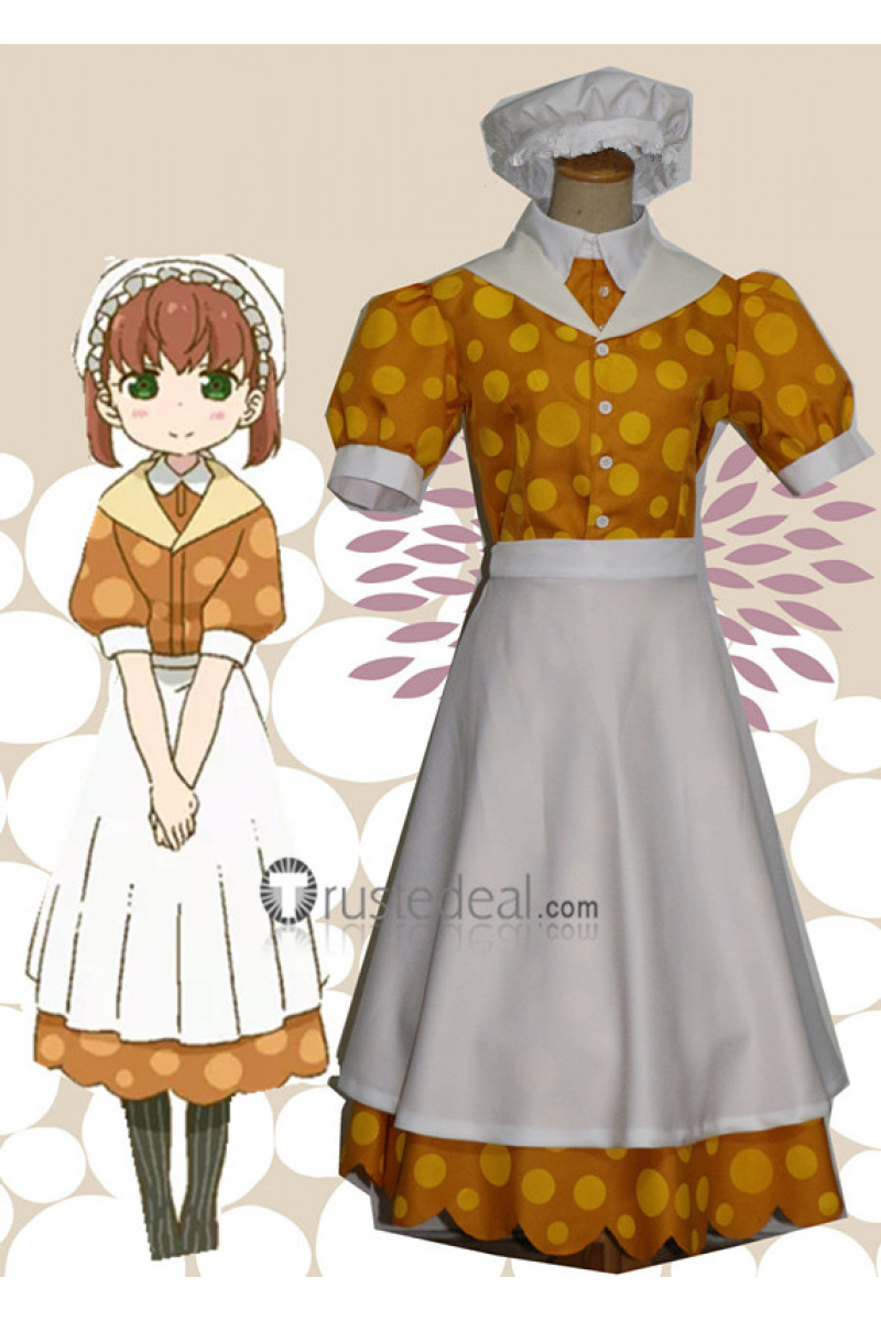 AG亚娱集团官方