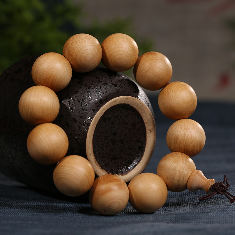 学习训词精神 | 张涛武同志为全体民警辅警讲“坚持政治建警全面从严治警”教育整顿专题党课-ag亚娱官网(图1) AG亚娱集团