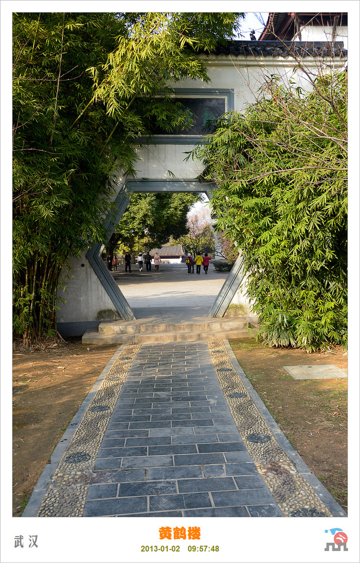 学习训词精神 | 张涛武同志为全体民警辅警讲“坚持政治建警全面从严治警”教育整顿专题党课-ag亚娱官网(图2) AG亚娱集团官方