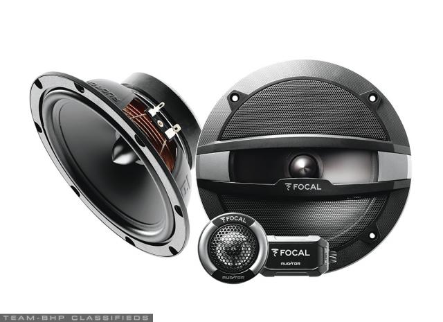 AG亚娱集团-高考命题人总结:高考政治必修1-4易错题及谜底,吃透大学985(图1) AG亚娱集团