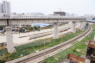 AG亚娱集团官方