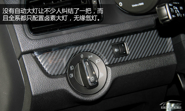 AG亚娱集团官方