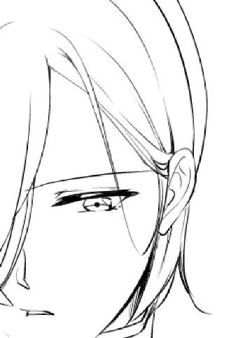 武汉举办消防产品与应急救援装备展览会:AG亚娱集团(图1) ag亚娱官网