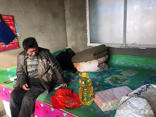 武汉举办消防产品与应急救援装备展览会:AG亚娱集团(图2) AG亚娱集团