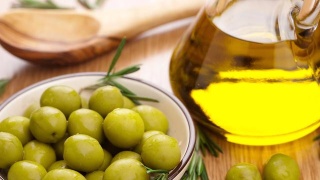 AG亚娱集团官方