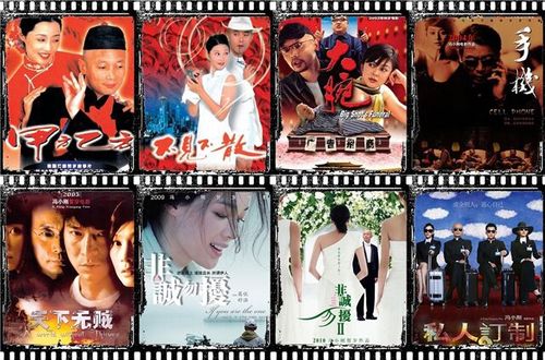 伊犁奎屯:500余名学生入红门“追星”学消防【ag亚娱官网】(图2) ag亚娱官网