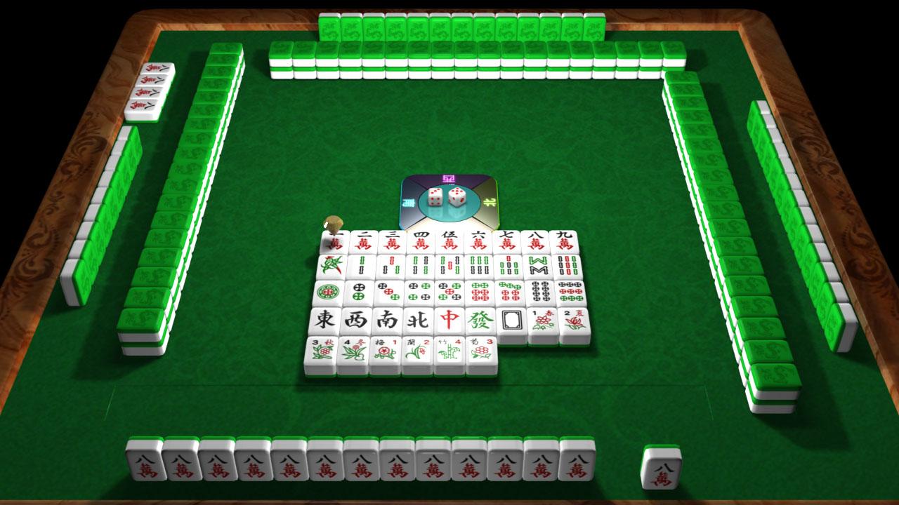 伊犁奎屯:500余名学生入红门“追星”学消防【ag亚娱官网】(图1) ag亚娱官网