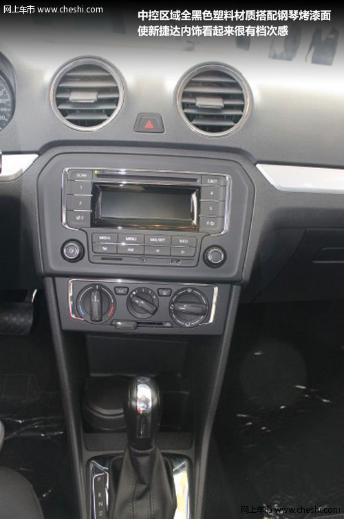 AG亚娱集团官方