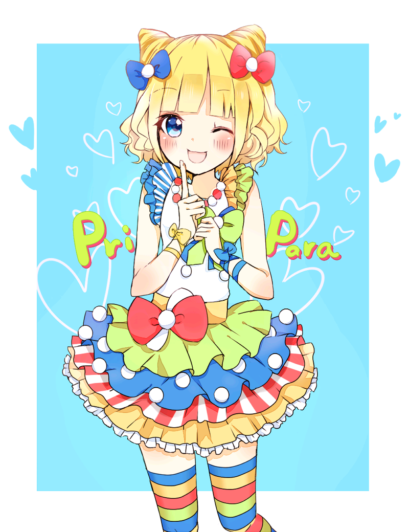 AG亚娱集团官方