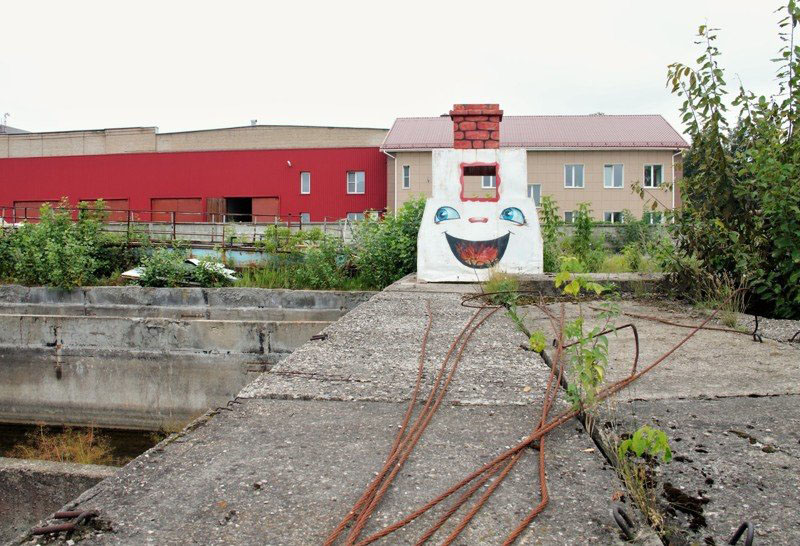 什么是网络营销?网络营销能做什么?【AG亚娱集团官方】(图1) ag亚娱官网