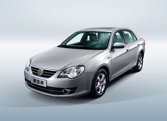 ag亚娱官网|兴安消防官兵为商场员工讲解火场逃生技能(图1) AG亚娱集团官方