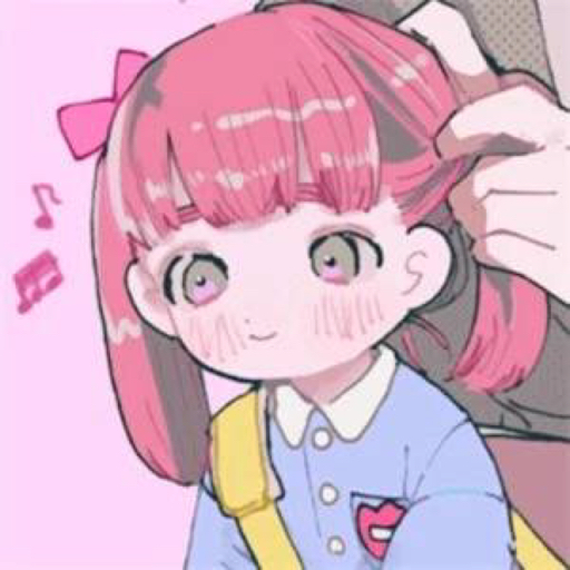 AG亚娱集团官方