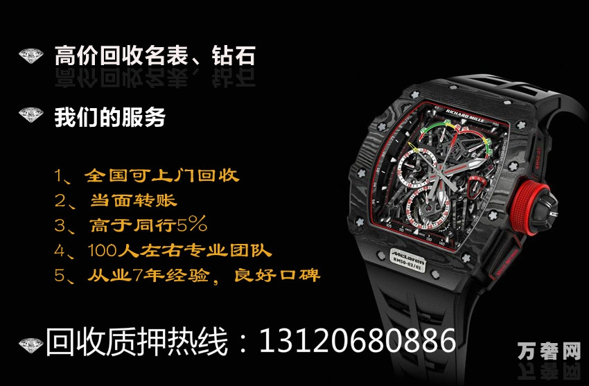 AG亚娱集团官方