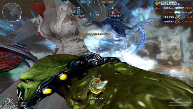 什么是网络营销?网络营销能做什么?【AG亚娱集团官方】(图2) AG亚娱集团