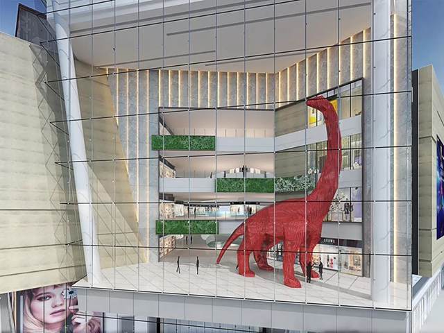 【AG亚娱集团官方】河北唐县山区发生火灾 路人停车救火近3小时(图1) AG亚娱集团