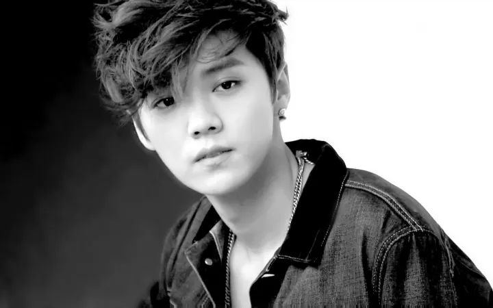 AG亚娱集团官方