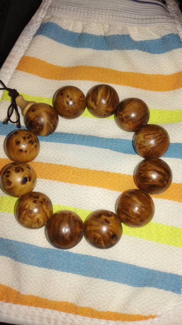 2020,每个企业都需要一张数字航海图——一文相识数字化营销全景|AG亚娱集团(图3) AG亚娱集团官方